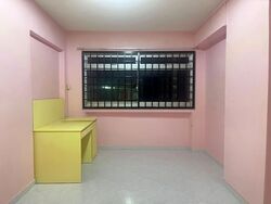 Blk 495D Tampines Street 43 (Tampines), HDB Executive #544587331